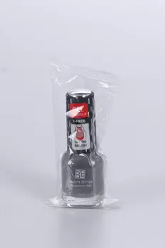 Лак Brigitte Bottier гелевый мокрый асфальт 12 мл GF-23