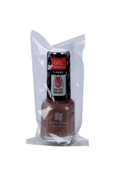 Лак Brigitte Bottier гелевый пралине 12 мл GF-94