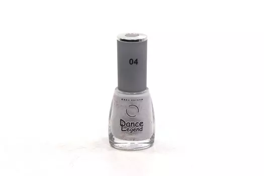 Лак д/ногтей Dance Legend Ice Cream Gelato Parlour тон № 04 15 мл