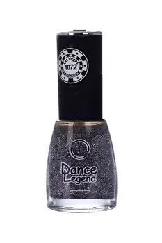 Лак д/ногтей Dance Legend Las Vegas тон № 1072 15 мл