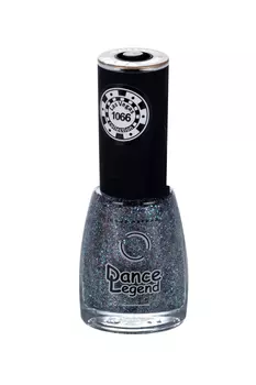 Лак д/ногтей Dance Legend Las Vegas тон № 1066 15 мл