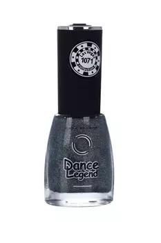 Лак д/ногтей Dance Legend Las Vegas тон № 1071 15 мл