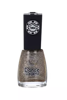 Лак д/ногтей Dance Legend Las Vegas тон № 1064 15 мл
