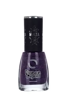Лак д/ногтей Dance Legend MALTA тон № 97 15 мл