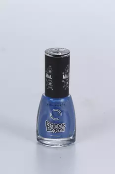 Лак д/ногтей Dance Legend MALTA тон № 98 15 мл