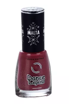 Лак д/ногтей Dance Legend MALTA тон № 95 15 мл