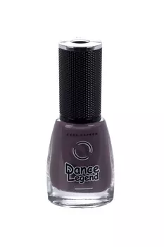 Лак д/ногтей Dance Legend Military тон № 03 15 мл