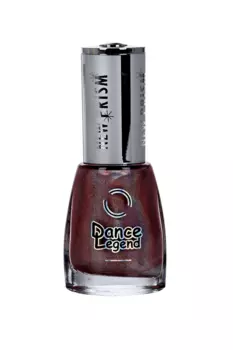 Лак д/ногтей Dance Legend NEW PRISM тон № 8 15 мл