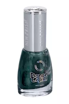 Лак д/ногтей Dance Legend NEW PRISM тон № 12 15 мл