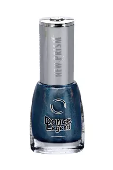 Лак д/ногтей Dance Legend NEW PRISM тон № 11 15 мл