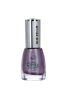 Лак д/ногтей Dance Legend NEW PRISM тон № 5 15 мл