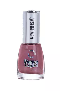 Лак д/ногтей Dance Legend NEW PRISM тон № 3 15 мл