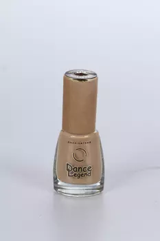 Лак д/ногтей Dance Legend TOUCH ME тон № 09 15 мл
