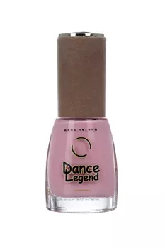 Лак д/ногтей Dance Legend TOUCH ME тон № 05 15 мл