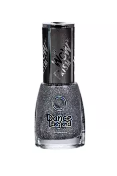 Лак д/ногтей Dance Legend WOW PRISM тон № 13 15 мл
