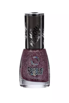 Лак д/ногтей Dance Legend WOW PRISM тон № 19 15 мл