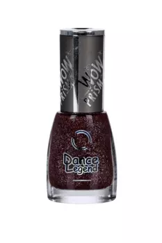 Лак д/ногтей Dance Legend WOW PRISM тон № 17 15 мл