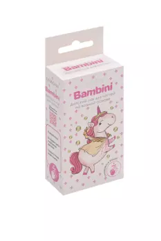 Лак Limoni Bambini д/ногтей 7 мл