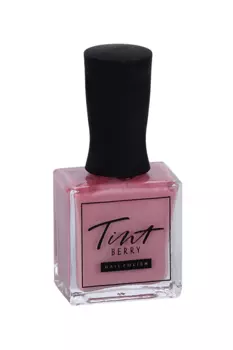 Лак TintBerry д/ногтей Утонченная натура 11 мл