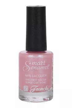 Лак Умная эмаль укрепитель №108, 11 мл