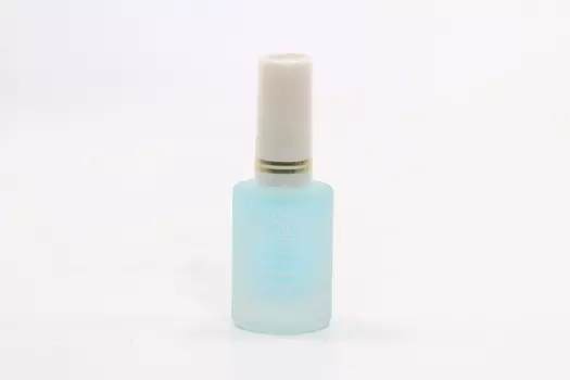 Лак Умная Эмаль Грызи не хочу, 11 мл