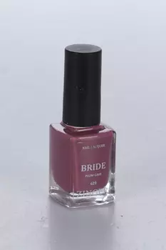 Лак ZINGER BRIDE д/ногтей 12 мл (629)