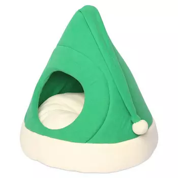 Лежанка Lion для животных Клаус LM00102-1