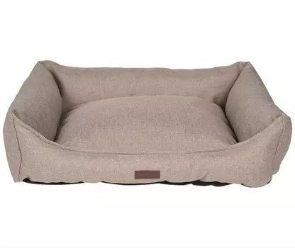 Лежанка Lion Мэдисон LM00112-1 (70x55 см)