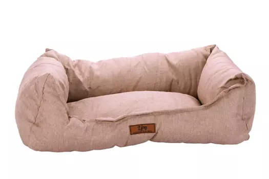 Лежанка Lion Мэдисон LM00112-1 Размер S (70x55 см)