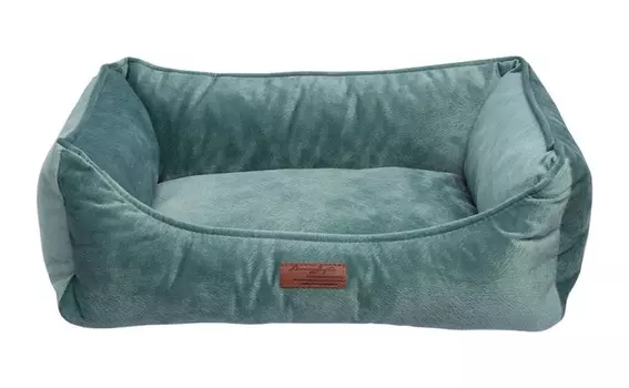 Лежанка Lion Мэдисон LM00112-22 Размер S (60x45 см)