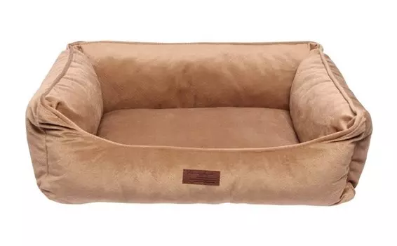 Лежанка Lion Мэдисон LM00112-24 Размер M (70x55 см)