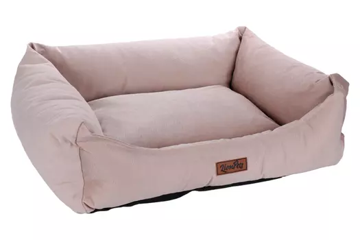 Лежанка Lion Мэдисон LM00112-24 Размер S (60x45 см)