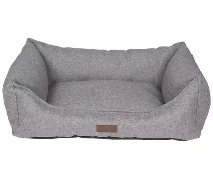 Лежанка Lion Мэдисон LM00112-2 Размер M (70x59 см)