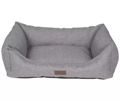 Лежанка Lion Мэдисон LM00112-2 Размер S (60x45 см)