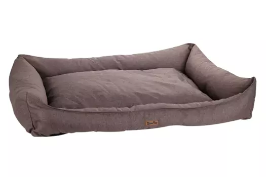 Лежанка Lion Мэдисон LM00112-3-4 Размер XL (125x95х20 см)