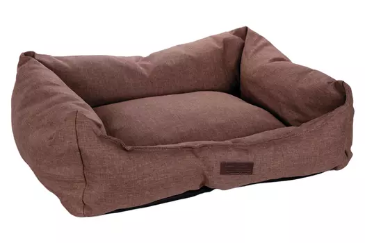 Лежанка Lion Мэдисон LM00112-3c-1 Размер S (60x45 см)