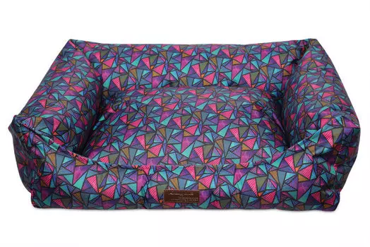 Лежанка Lion Мэдисон LM00112-70 Размер S (60x45x20 см)