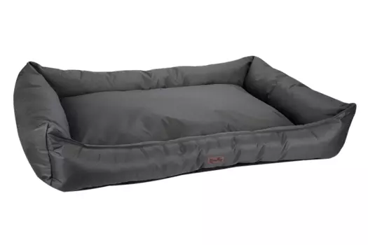 Лежанка Lion Мэдисон LM00112-75-4 Размер XL