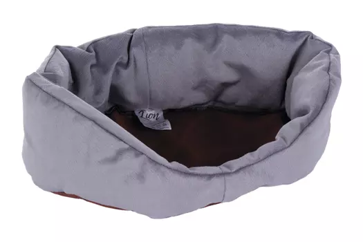 Лежанка Lion Мэдисон LM4070-000 Размер (38Х27Х15 см)