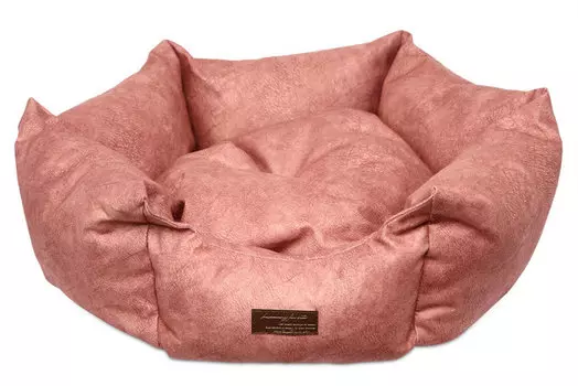 Лежанка Lion Марко LM00106-49 Размер (65x22 см)