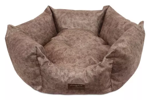 Лежанка Lion Марко LM00106-51 Размер (65x22 см)