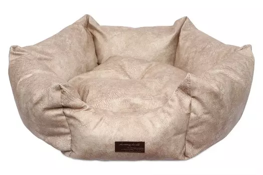 Лежанка Lion Марко LM00106-52 Размер (65x22 см)