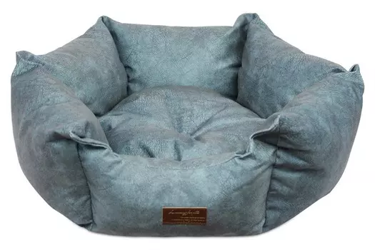 Лежанка Lion Марко LM00106-53 Размер (65x22 см)