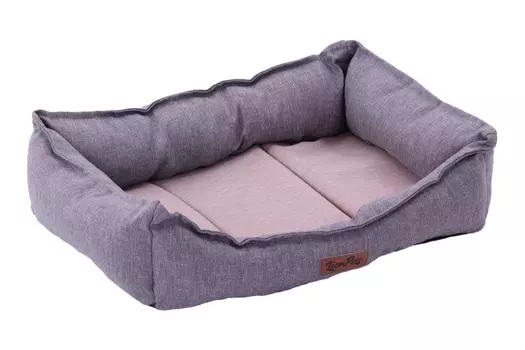 Лежанка Lion Сидней LM4848-001 размер