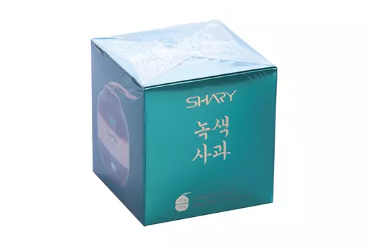 Лифтинг-крем SHARY омолаживающий д/жир/комбинир кожи лица и кожи вокруг глаз, 80 г