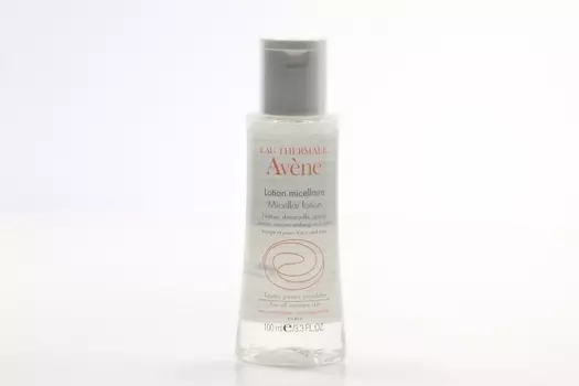 Лосьон Авен мицеллярный, 100 мл, (С46838)