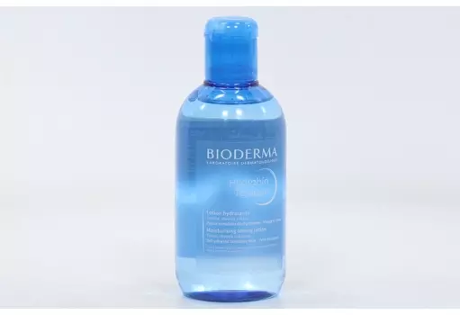 Лосьон Биодерма Гидрабио тонизир увлажн, 250 мл