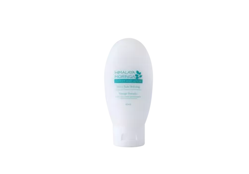 Лосьон для тела POGONIA мини, 50 мл