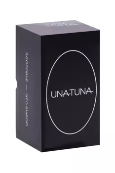 Магний В6 хелат UNATUNA, 90 шт, капсулы