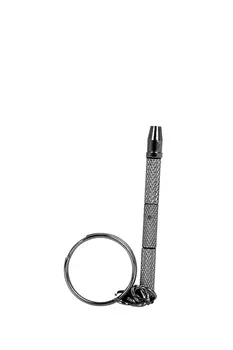 Магнит Кошачий глаз Dencelegend д/декор ногтей